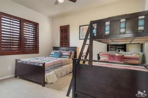 80889 Serenity Ave, Indio, CA 92201 photo 40