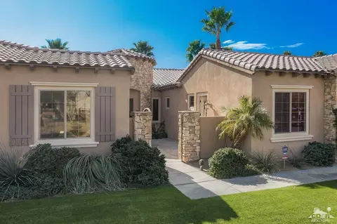 80889 Serenity Ave, Indio, CA 92201 photo 4