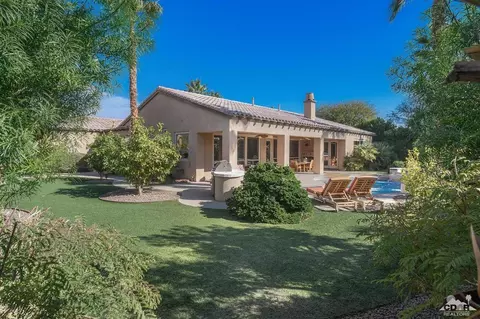 80889 Serenity Ave, Indio, CA 92201 photo 27