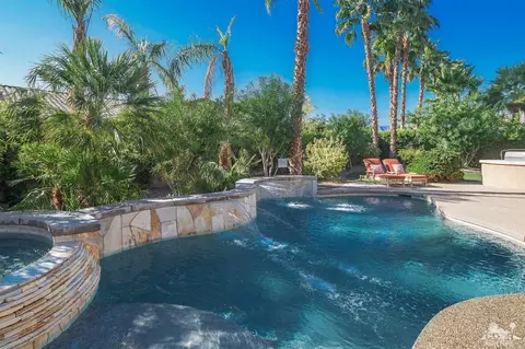 80889 Serenity Ave, Indio, CA 92201 photo 6