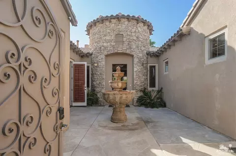 80889 Serenity Ave, Indio, CA 92201 photo 7