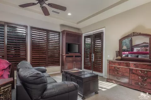 80889 Serenity Ave, Indio, CA 92201 photo 35