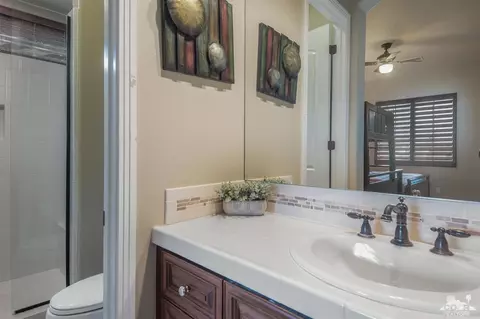 80889 Serenity Ave, Indio, CA 92201 photo 41