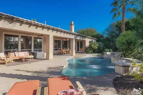 80889 Serenity Ave, Indio, CA 92201 photo 28