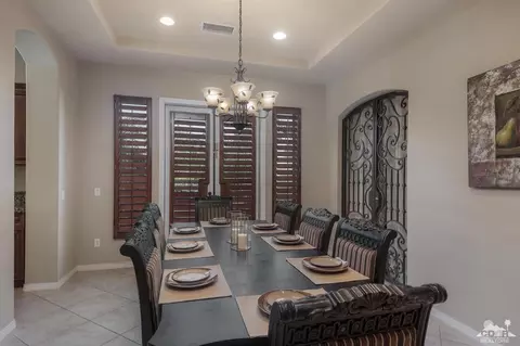 80889 Serenity Ave, Indio, CA 92201 photo 29