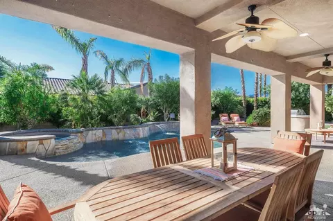 80889 Serenity Ave, Indio, CA 92201 photo 22