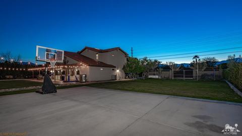 38250 Adams St, Indio, CA 92203 photo 28