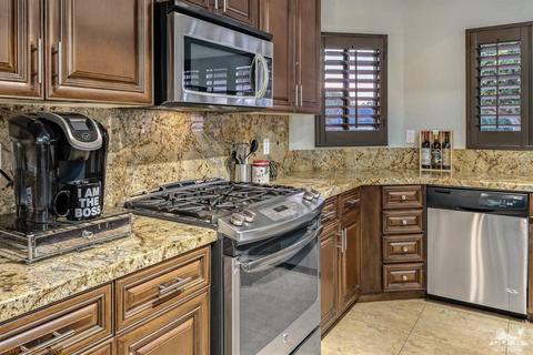 38250 Adams St, Indio, CA 92203 photo 9