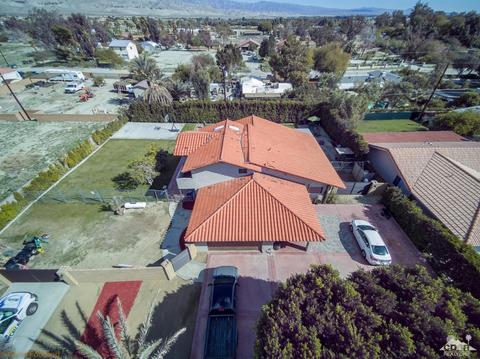 38250 Adams St, Indio, CA 92203 photo 5