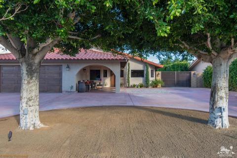38250 Adams St, Indio, CA 92203 photo 3