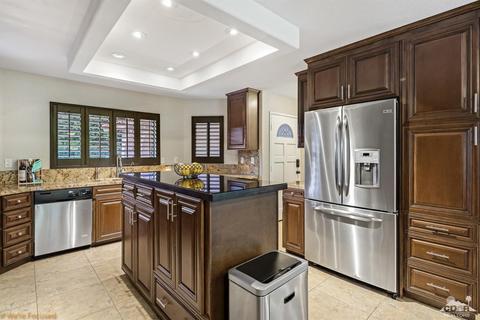 38250 Adams St, Indio, CA 92203 photo 8