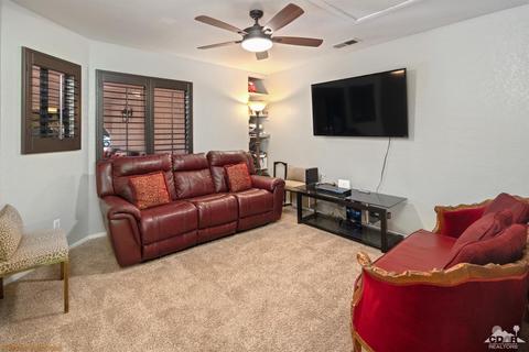 38250 Adams St, Indio, CA 92203 photo 23