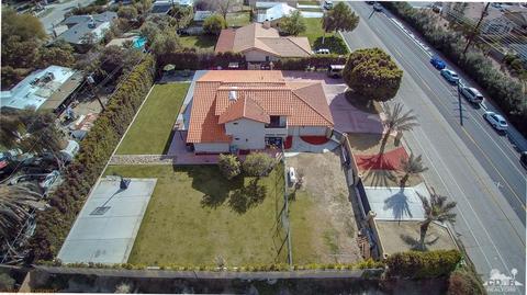 38250 Adams St, Indio, CA 92203 photo 6