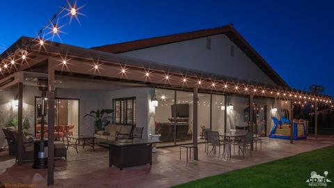 38250 Adams St, Indio, CA 92203 photo 14