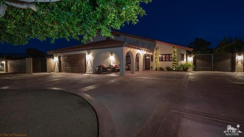 38250 Adams St, Indio, CA 92203 photo 2