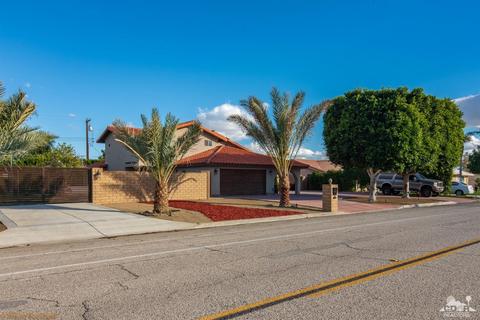 38250 Adams St, Indio, CA 92203 photo 17