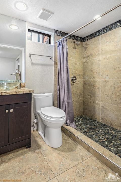 38250 Adams St, Indio, CA 92203 photo 22