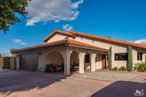 38250 Adams St, Indio, CA 92203 photo 4