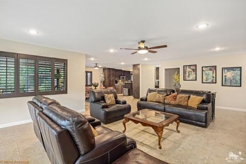 38250 Adams St, Indio, CA 92203 photo 19