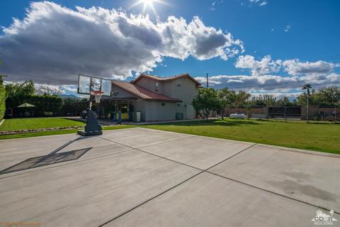 38250 Adams St, Indio, CA 92203 photo 27