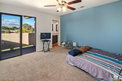 38250 Adams St, Indio, CA 92203 photo 24