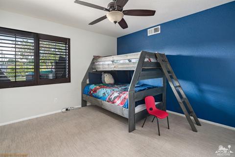 38250 Adams St, Indio, CA 92203 photo 21