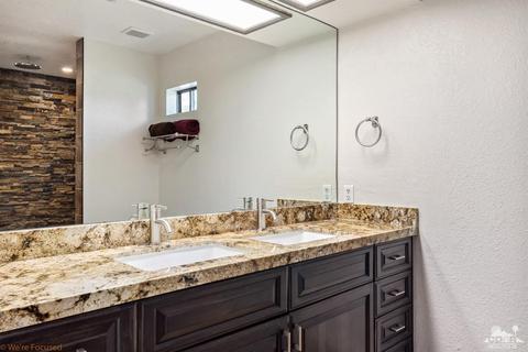 38250 Adams St, Indio, CA 92203 photo 12