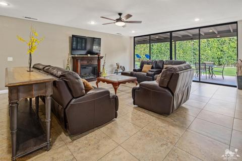 38250 Adams St, Indio, CA 92203 photo 20