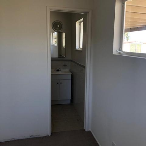 82556 Crest Ave, Indio, CA 92201 photo 9