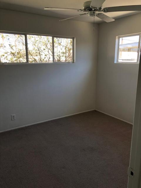 82556 Crest Ave, Indio, CA 92201 photo 10