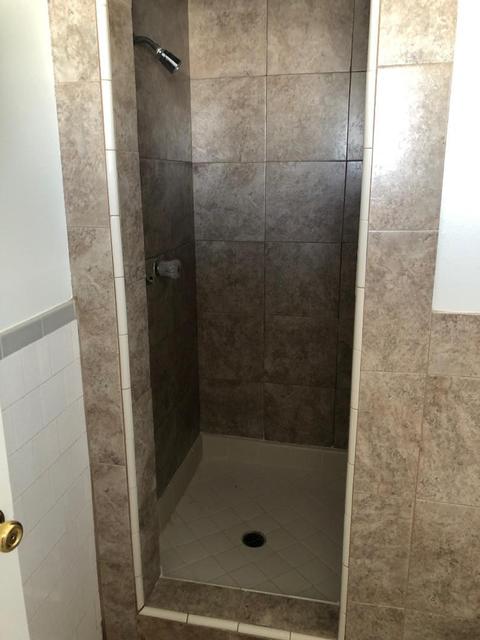 82556 Crest Ave, Indio, CA 92201 photo 8