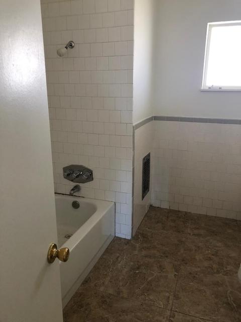82556 Crest Ave, Indio, CA 92201 photo 7