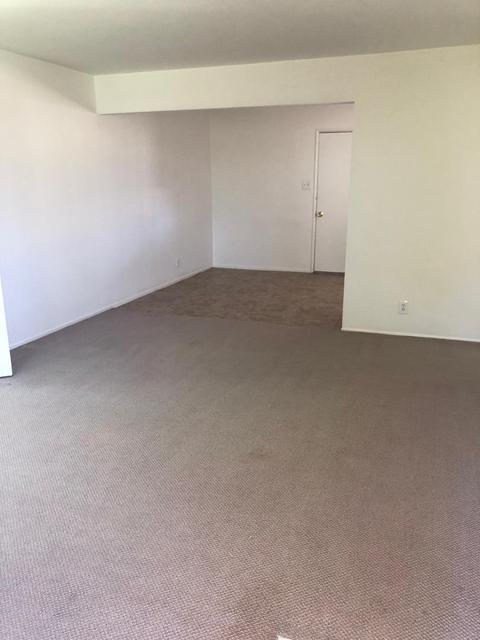 82556 Crest Ave, Indio, CA 92201 photo 2