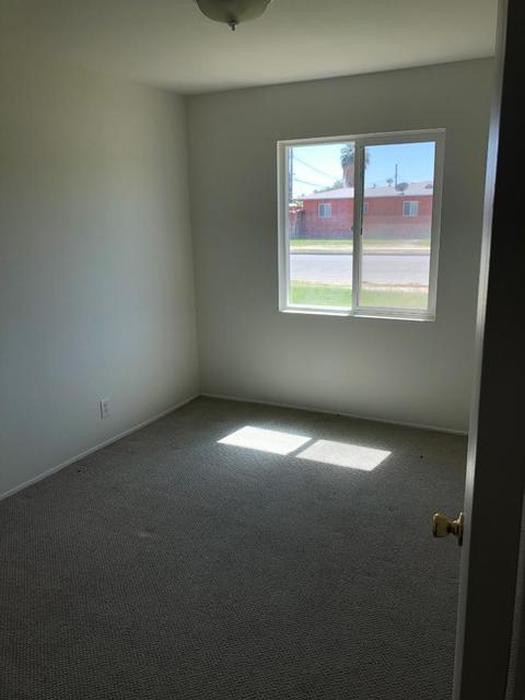 82556 Crest Ave, Indio, CA 92201 photo 4