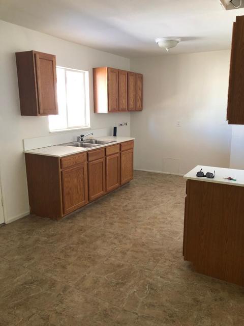 82556 Crest Ave, Indio, CA 92201 photo 11