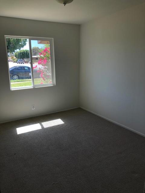 82556 Crest Ave, Indio, CA 92201 photo 5
