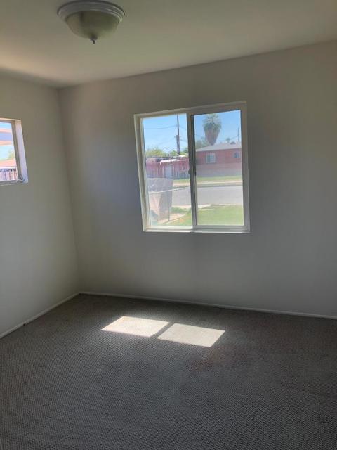 82556 Crest Ave, Indio, CA 92201 photo 3
