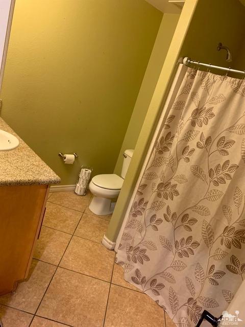 2376 Marlin Dr, Thermal, CA 92274 photo 20