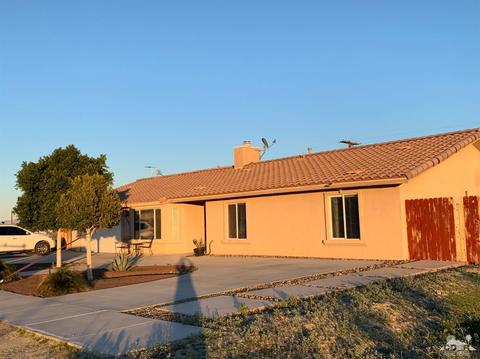2376 Marlin Dr, Thermal, CA 92274 photo 30