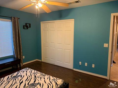 2376 Marlin Dr, Thermal, CA 92274 photo 22