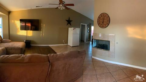 2376 Marlin Dr, Thermal, CA 92274 photo 6