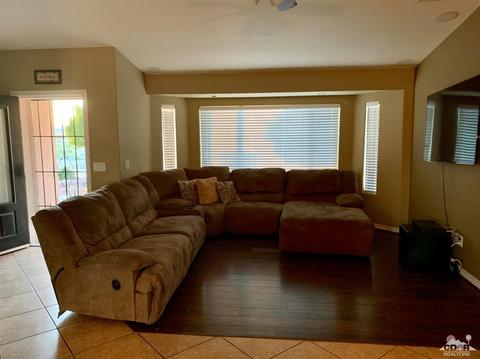 2376 Marlin Dr, Thermal, CA 92274 photo 8