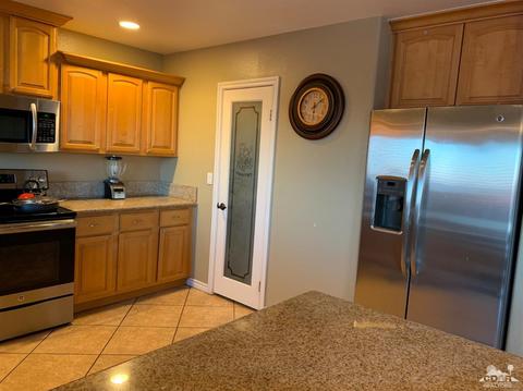 2376 Marlin Dr, Thermal, CA 92274 photo 13