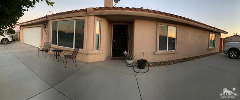 2376 Marlin Dr, Thermal, CA 92274 photo 4