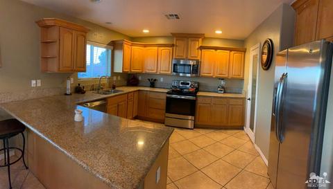 2376 Marlin Dr, Thermal, CA 92274 photo 11
