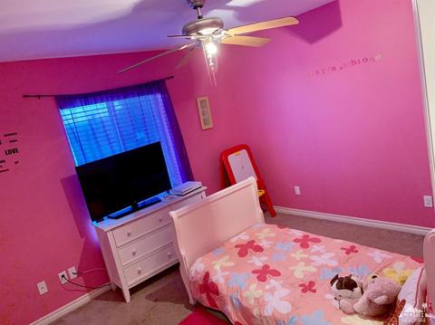 2376 Marlin Dr, Thermal, CA 92274 photo 18