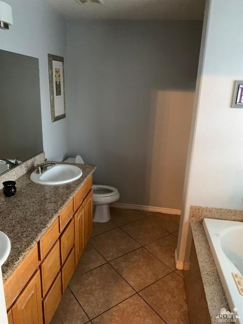 2376 Marlin Dr, Thermal, CA 92274 photo 25