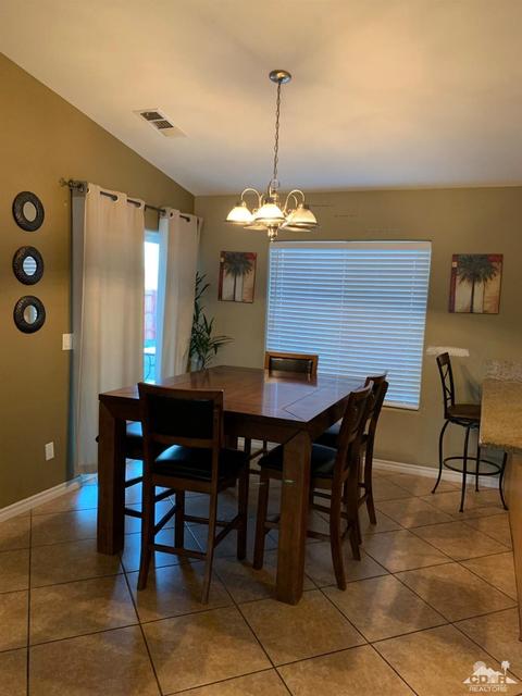 2376 Marlin Dr, Thermal, CA 92274 photo 10
