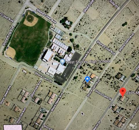 2376 Marlin Dr, Thermal, CA 92274 photo 31