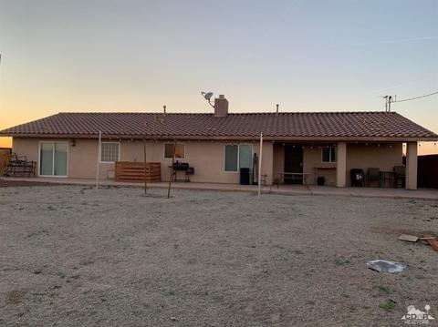 2376 Marlin Dr, Thermal, CA 92274 photo 29